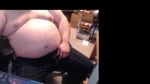 AKswitchCouple online show from December 22, 5:37 am