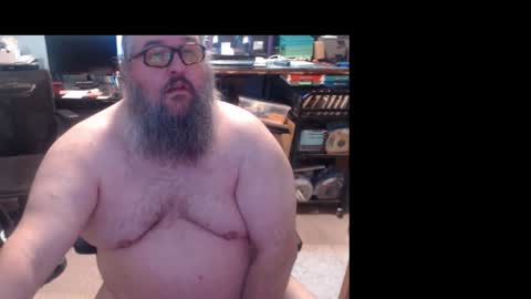 AKswitchCouple online show from February 12, 6:03 pm