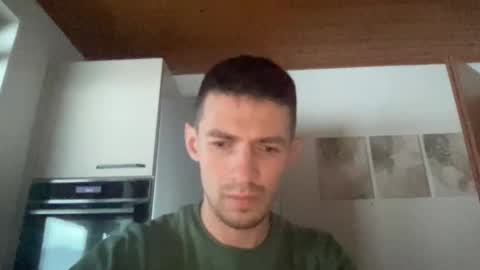 hudamtka online show from February 11, 4:12 pm