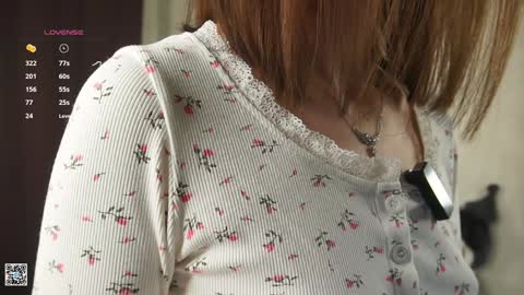 akuma online show from January 5, 1:03 am