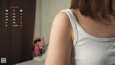 akuma online show from January 5, 7:07 am