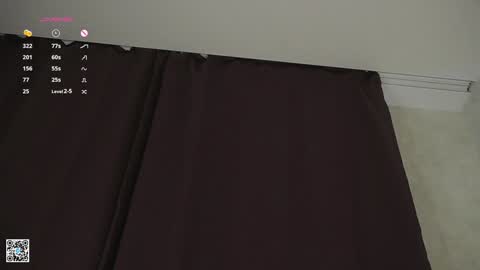 akuma online show from January 8, 4:12 am