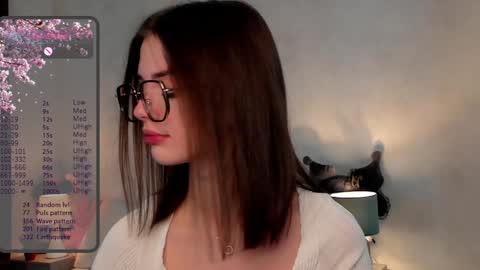 akuma online show from January 24, 1:13 am