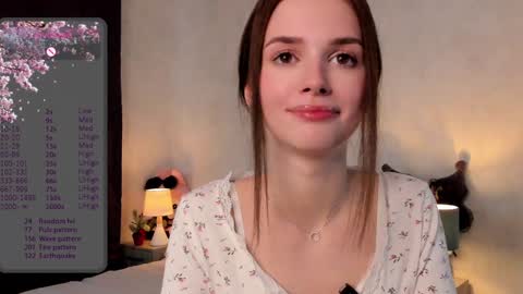 akuma online show from January 26, 7:32 am