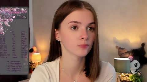 akuma online show from January 28, 7:22 am