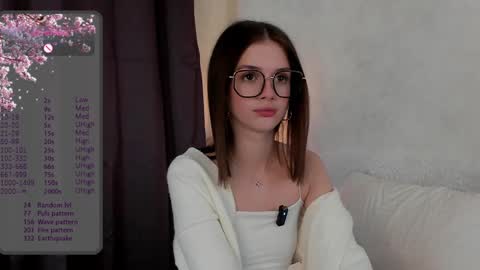 akuma online show from February 1, 1:23 am