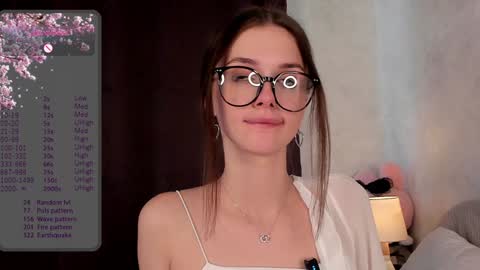 akuma online show from February 4, 7:40 am