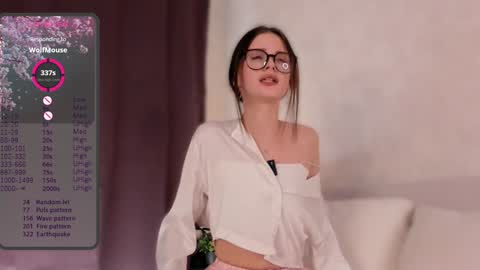 akuma online show from February 7, 4:27 am