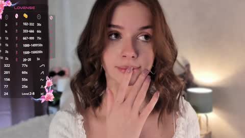 akuma online show from February 8, 4:14 am