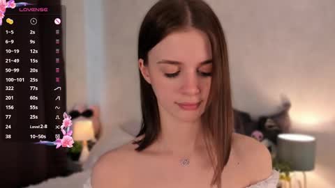 akuma online show from February 12, 7:23 am