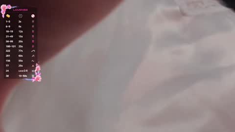 akuma online show from February 22, 4:18 am