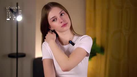 akuma online show from October 5, 2:10 am