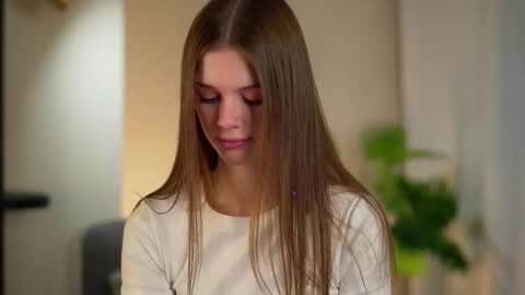 akuma online show from January 10, 2:13 am