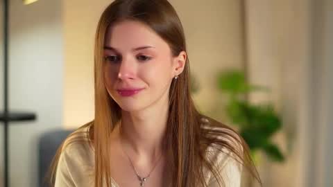 akuma online show from January 17, 2:16 am