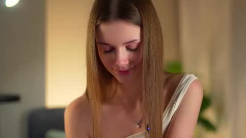 akuma online show from January 18, 2:15 am