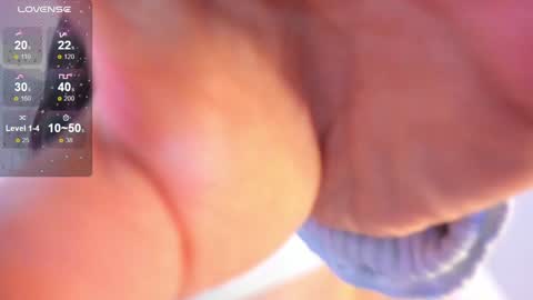 Akura is here 3 online show from October 9, 6:44 am