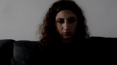 Snapshot of akyragrace chatting on May 21, 12:23 pm akyragrace online show from May 21, 12:23 pm