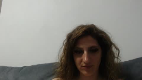Snapshot of akyragrace chatting on May 31, 6:09 pm akyragrace online show from May 31, 6:09 pm