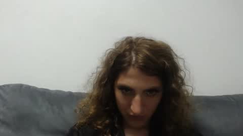 Snapshot of akyragrace chatting on June 2, 8:55 pm akyragrace online show from June 2, 8:55 pm