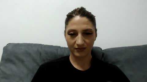 Snapshot of akyragrace chatting on June 12, 9:57 pm akyragrace online show from June 12, 9:57 pm