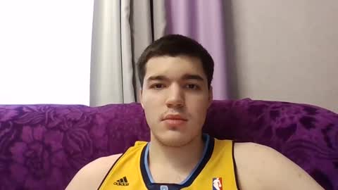 Mike online show from January 4, 10:16 am
