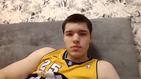 Mike online show from January 5, 11:59 am