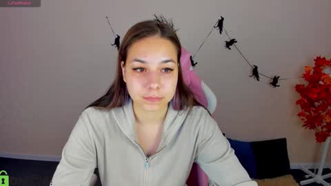 Al1ice online show from November 7, 1:16 am