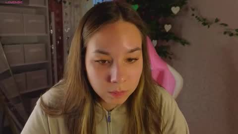 Al1ice online show from February 5, 9:14 am