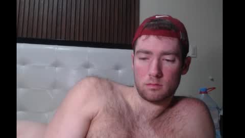 Alex online show from December 26, 4:21 am