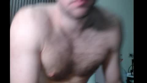 Alex online show from December 26, 8:07 am