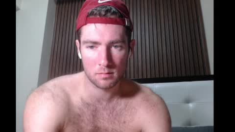 Alex online show from December 26, 11:10 am