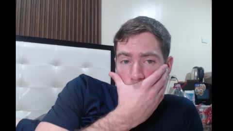 Alex online show from December 27, 8:35 am