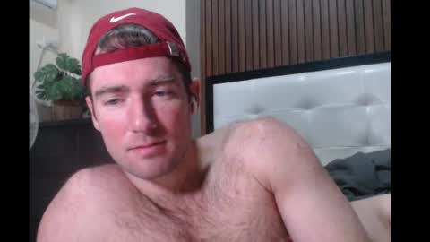 Alex online show from December 28, 2:01 am