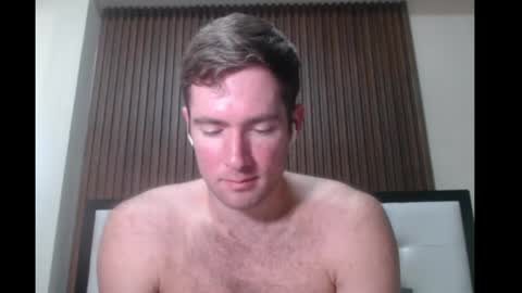 Alex online show from December 28, 5:02 am