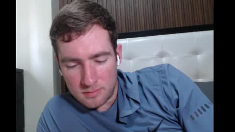 Alex online show from December 29, 5:10 am