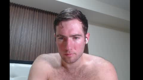 Alex online show from December 30, 4:09 am