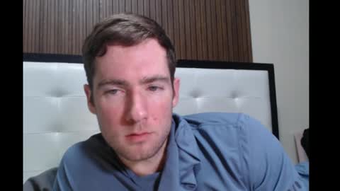 Alex online show from December 30, 11:59 am