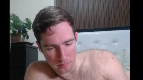 Alex online show from January 3, 11:03 am