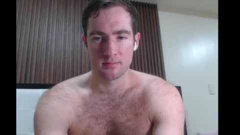 Alex online show from January 4, 3:50 am