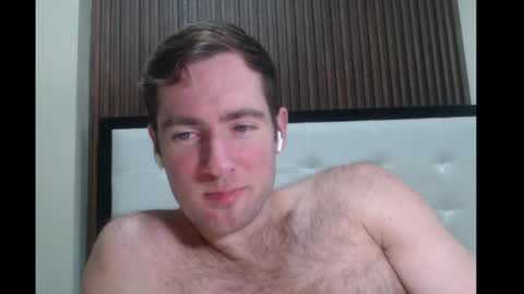 Alex online show from January 4, 12:59 pm