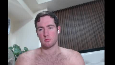 Alex online show from January 5, 6:56 am