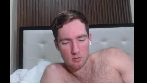 Alex online show from January 5, 10:21 am