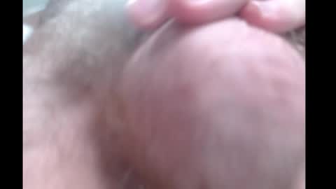 Alex online show from January 6, 6:47 am