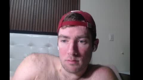 Alex online show from January 6, 12:57 pm