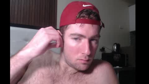 Alex online show from January 7, 10:32 am