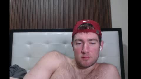 Alex online show from January 7, 1:35 pm