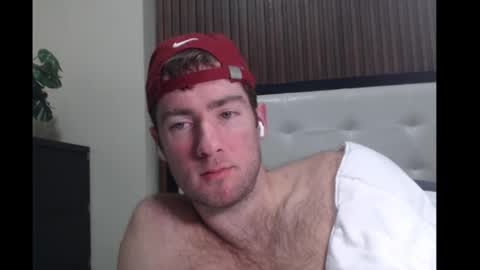 Alex online show from January 8, 1:20 pm