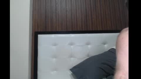 Alex online show from January 10, 10:39 am