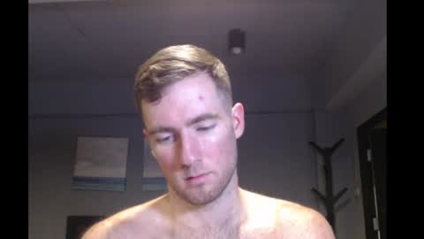 Alex online show from January 16, 12:53 pm