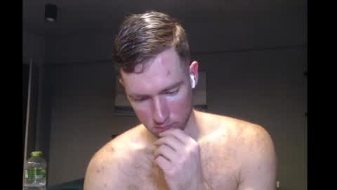 Alex online show from January 17, 10:11 am